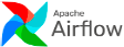 Apache Airflow