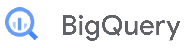 Google BigQuery