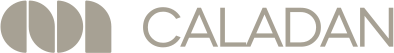 Caladan