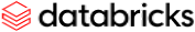 Databricks