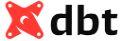dbt