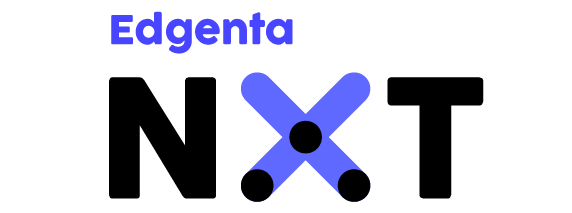 Edgenta NXT
