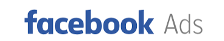 Facebook Ads