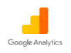 Google Analytics