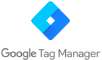 Google Tag Manager