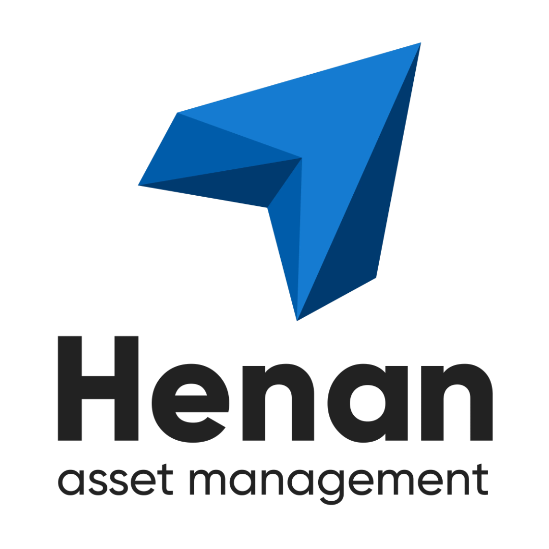 Henan Asset Management