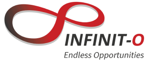Infinit-O