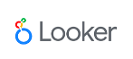Google Looker