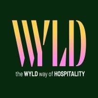 Wyld Group